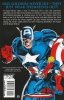 CAPTAIN AMERICA FIGHTING CHANCE DENIAL TP [9780785137382]